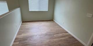 AMERICANA Property Mgmt - 2 story 4 Beds + Loft + Office  in the Gated Community in East LV Gallery 20