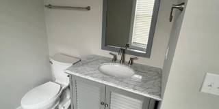 Short term lease. New Construction 4BR/4.5BA Great Location! Gallery 7