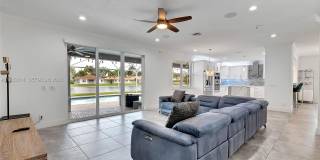 2354 Quail Roost Dr Gallery 14
