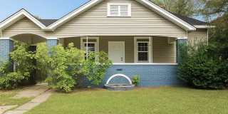 1430 19th Street Ensley Gallery 1