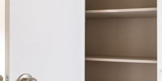 The Courtyard Apartment Homes Gallery 36