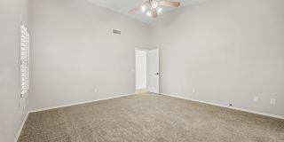 16110 W VALE Drive Gallery 18