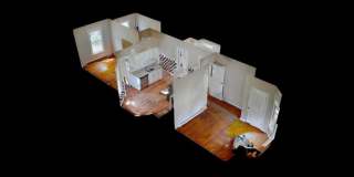 121 George St. Gallery 7