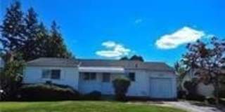 107 Morton Boulevard Gallery 1