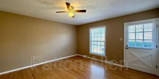 12 W Haith Dr Gallery 3