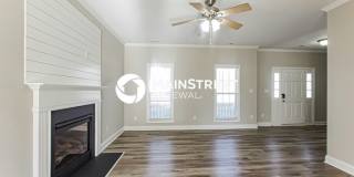 108 Hunters Trace Drive Gallery 3