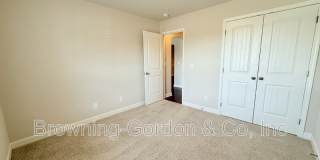1040 Charlie Daniels Pkwy Gallery 14