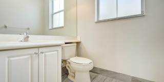 1252 Piazza Antinori Gallery 26