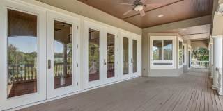 1739 Indigo Island Drive Gallery 36