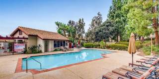12560 Carmel Creek Rd Gallery 1