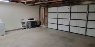 Welcome to this fabulous 4 bedroom + 2 bathroom, single-story home in prime Agoura Hills! Gallery 34