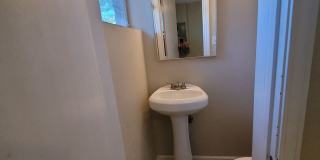 331 Emory Dr. Pensacola, FL. MOVE IN SPECIAL: HALF OFF first full month of rent!!! Gallery 15