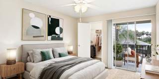 Regatta Shores Gallery 8
