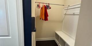 Sought‑After Skybrook Community Gallery 15