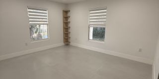 4430 Northwest 1st Avenue Gallery 10