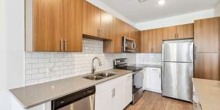 Millhouse Station Gallery 3