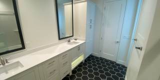 Modern Condo Living in the Heart of Alameda – Prime Location! Modern Condo Living in the Heart of Alameda – Prime Location! Gallery 16