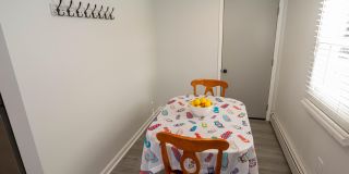 17 George Road Gallery 23