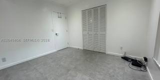 112 Fox Rd Gallery 16