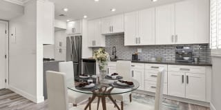 Hi Point Townhomes Gallery 1