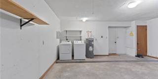 7412 N 19th Street Gallery 18