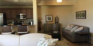 17961 Bonita National Blvd unit: 523 Gallery 9