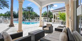 10771 Versailles Boulevard Gallery 54