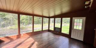 267 Thunder Hill Drive Gallery 26
