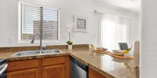 13636 N SAGUARO Boulevard Gallery 15