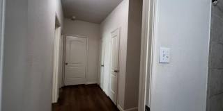 208 Cottonwood Drive Gallery 31