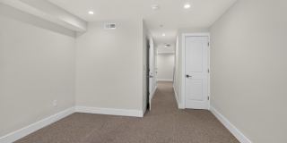 1259 S 19TH Street Gallery 18
