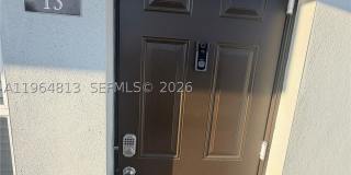 1955 NW 5th Pl Gallery 2