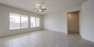 4 Bedroom Home in Asante Community Gallery 21