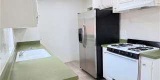 420 E Blueridge Avenue Gallery 5