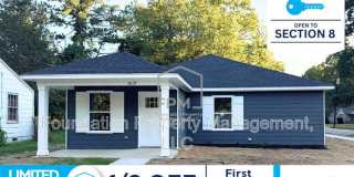 3819 Grey Road Gallery 1