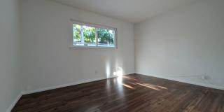 Charming 3BR House in San Jose Gallery 13