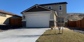 4 bedroom house rent in Sparks Gallery 1