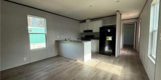 5522 Aberdeen Place Gallery 3