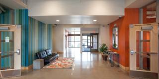 Broadway Flats Gallery 10