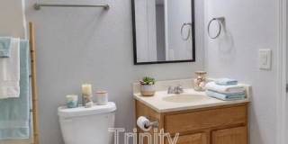 6133 Airmont Drive Gallery 1