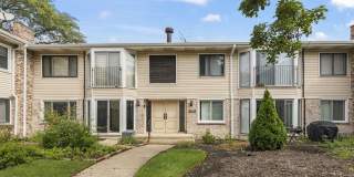 2640 Mitchell Drive Gallery 1