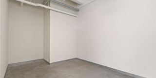 700 Washington Ave N Gallery 12