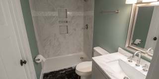 Modern 4bd Home - Fully Furnished Utilities Included Gallery 36