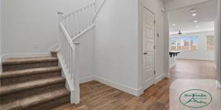 CORNER LOT - Beautiful 5-Bedroom Home for Rent in North Merced! Gallery 7