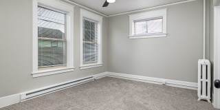 Elegant Renovation! HUGE 1 Bed 1 Bath Available Now! Gallery 19