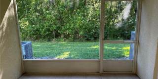 1239 KENNEWICK COURT Gallery 9