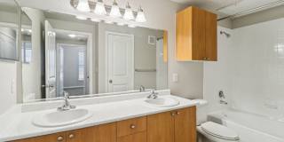 Mission Hills Apartments Gallery 21