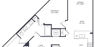 1401 Royal Crest Dr Gallery 8