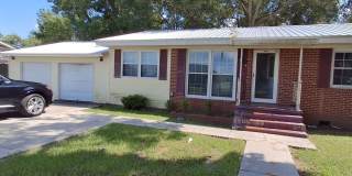 638 NE BAILEY ST Gallery 1