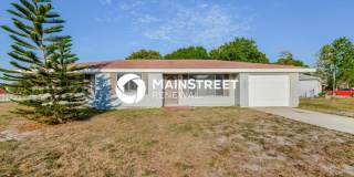 6625 Electra Avenue Gallery 1